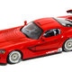 Illustration for article titled MoPar Monday - Dodge Viper Competition Coupe